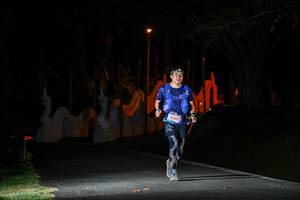 BIB: 64377
                            <button type="button" onclick="openModal(22514982)" class="btn btn-primary btn-sm float-right btn-popup" data-toggle="modal" data-target=".modal-high-quality">
                        <i class="fas fa-shopping-cart"></i> Add to Cart
                    </button>
                                            <button type="button" onclick="isThisMe(22514982, true)" class="btn btn-success btn-sm float-right btn-popup btn-isme hidden" data-toggle="tooltip" data-placement="bottom" title="นี่คือรูปของคุณใช่ไหม คลิกที่นี่เพื่อเอาเข้าอัลบั้ม">
                        <i class="fas fa-plus"></i> Add to album
                    </button>
                    <button type="button" onclick="isThisMe(22514982, false)" class="btn btn-warning btn-sm float-right btn-popup btn-isnotme hidden">
                        <i class="fas fa-ban"></i> Remove from album
                    </button>